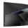 MSI MPG ARTYMIS 343CQR Curved czarny - 605978 - zdjęcie 6